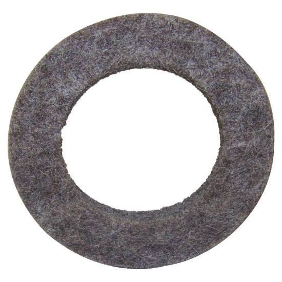 Picture of Crown Automotive Jeep Replacement Transfer Case Output Shaft Seal - J0932295