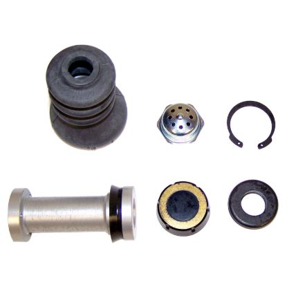 Picture of Crown Automotive Jeep Replacement Brake Master Cylinder Repair Kit - J0932833
