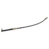 Picture of Crown Automotive Jeep Replacement Fuel Injection Throttle Cable - J0933119
