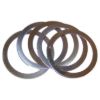 Picture of Crown Automotive Jeep Replacement Transfer Case Shim - J0933743