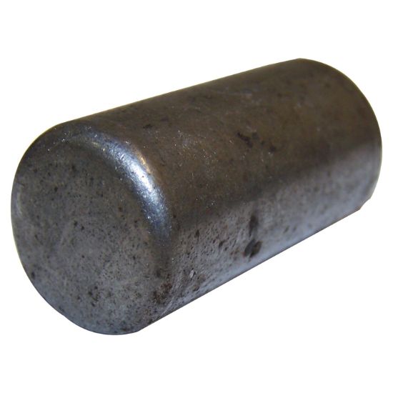 Picture of Crown Automotive Jeep Replacement Transfer Case Shift Rod Cap Cover - J0934281