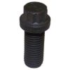 Picture of Crown Automotive Jeep Replacement Manual Transmission Cover Bolt - J0934497