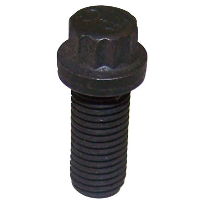 Picture of Crown Automotive Jeep Replacement Manual Transmission Cover Bolt - J0934497