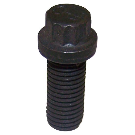 Picture of Crown Automotive Jeep Replacement Manual Transmission Cover Bolt - J0934497