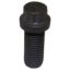 Picture of Crown Automotive Jeep Replacement Manual Transmission Cover Bolt - J0934497