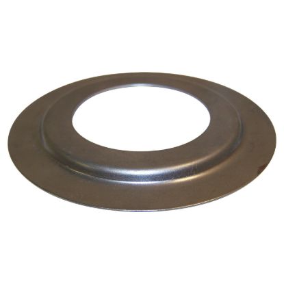 Picture of Crown Automotive Jeep Replacement Differential Pinion Bearing Baffle - J0934937