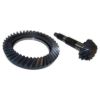 Picture of Crown Automotive Jeep Replacement Differential Ring and Pinion - J0935650