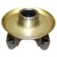 Picture of Crown Automotive Jeep Replacement Drive Shaft Pinion Yoke - J0935685