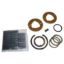 Picture of Crown Automotive Jeep Replacement Transfer Case Overhaul Kit - J0935758