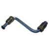 Picture of Crown Automotive Jeep Replacement Brake Hydraulic Line Fitting - J0937325