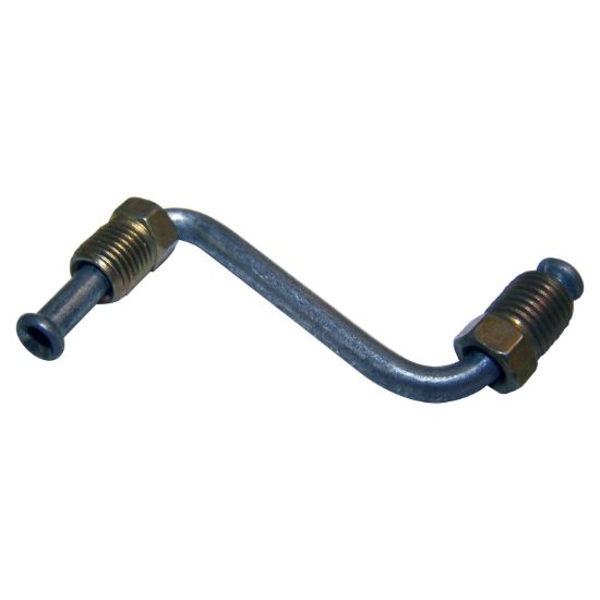 Picture of Crown Automotive Jeep Replacement Brake Hydraulic Line Fitting - J0937325