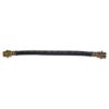Picture of Crown Automotive Jeep Replacement Brake Hydraulic Hose - J0937347