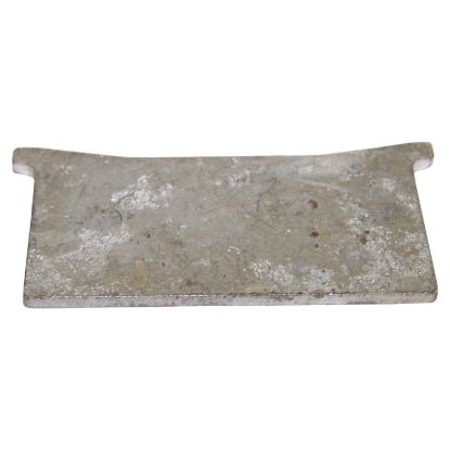 Picture of Crown Automotive Jeep Replacement Manual Transmission Lock Plate - J0937458