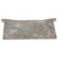 Picture of Crown Automotive Jeep Replacement Manual Transmission Lock Plate - J0937458