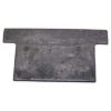 Picture of Crown Automotive Jeep Replacement Manual Transmission Lock Plate - J0937854