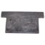 Picture of Crown Automotive Jeep Replacement Manual Transmission Lock Plate - J0937854