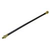 Picture of Crown Automotive Jeep Replacement Brake Hydraulic Hose - J0937884