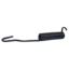 Picture of Crown Automotive Jeep Replacement Drum Brake Shoe Return Spring - J0937953