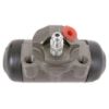 Picture of Crown Automotive Jeep Replacement Drum Brake Wheel Cylinder - J0937959