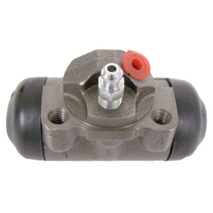 Picture of Crown Automotive Jeep Replacement Drum Brake Wheel Cylinder - J0937959