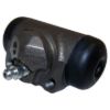 Picture of Crown Automotive Jeep Replacement Drum Brake Wheel Cylinder - J0937960