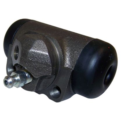Picture of Crown Automotive Jeep Replacement Drum Brake Wheel Cylinder - J0937960
