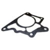 Picture of Crown Automotive Jeep Replacement Transfer Case Gasket - J0937974