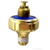 Picture of Crown Automotive Jeep Replacement Engine Oil Pressure Sender - J0938092