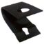 Picture of Crown Automotive Jeep Replacement Drum Brake Hold Down Spring - J0938110