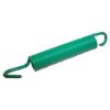 Picture of Crown Automotive Jeep Replacement Drum Brake Shoe Return Spring - J0938111