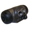 Picture of Crown Automotive Jeep Replacement Drum Brake Wheel Cylinder - J0938115