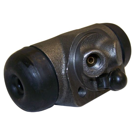 Picture of Crown Automotive Jeep Replacement Drum Brake Wheel Cylinder - J0938115