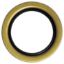 Picture of Crown Automotive Jeep Replacement Wheel Seal - J0938151