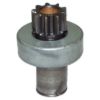 Picture of Crown Automotive Jeep Replacement Starter Drive - J0938918