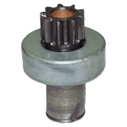 Picture of Crown Automotive Jeep Replacement Starter Drive - J0938918
