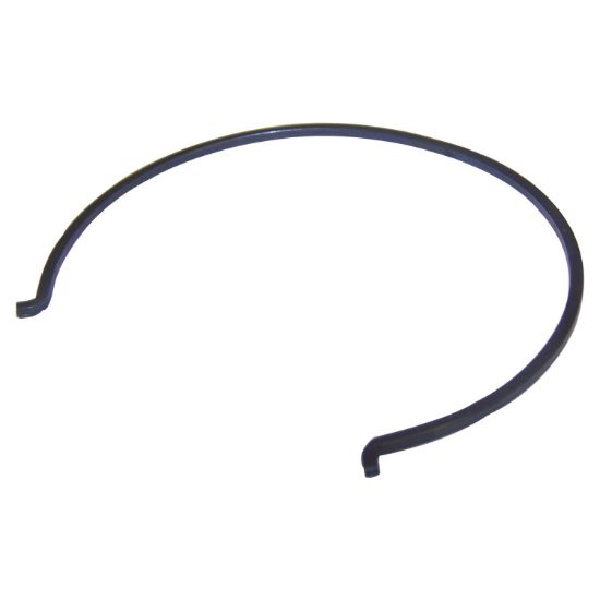 Picture of Crown Automotive Jeep Replacement Transmission Synchronizer Spring - J0939293