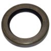 Picture of Crown Automotive Jeep Replacement Manual Transmission Output Shaft Seal - J0939335