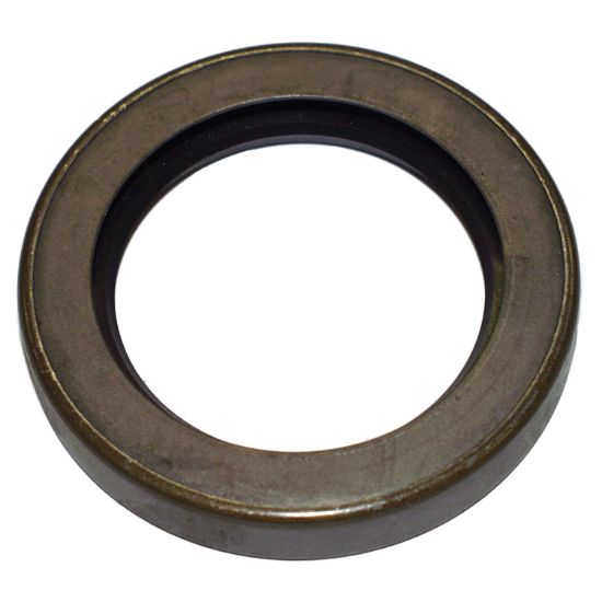 Picture of Crown Automotive Jeep Replacement Manual Transmission Output Shaft Seal - J0939335