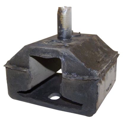 Picture of Crown Automotive Jeep Replacement Engine Mount - J0939993