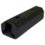 Picture of Crown Automotive Jeep Replacement Manual Transmission Mount - J0939995