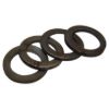 Picture of Crown Automotive Jeep Replacement Steering Gear Box Shim - J0940521