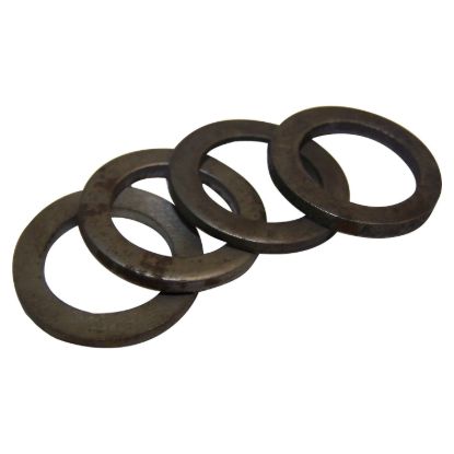 Picture of Crown Automotive Jeep Replacement Steering Gear Box Shim - J0940521
