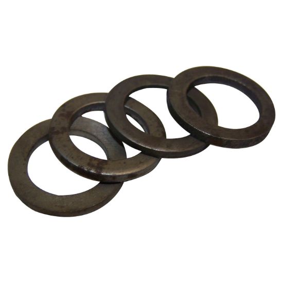 Picture of Crown Automotive Jeep Replacement Steering Gear Box Shim - J0940521