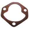 Picture of Crown Automotive Jeep Replacement Steering Gear Box Gasket - J0940522