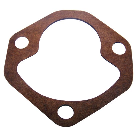 Picture of Crown Automotive Jeep Replacement Steering Gear Box Gasket - J0940522