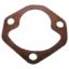 Picture of Crown Automotive Jeep Replacement Steering Gear Box Gasket - J0940522