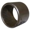 Picture of Crown Automotive Jeep Replacement Steering Shaft Bearing - J0940538