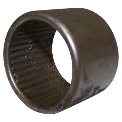 Picture of Crown Automotive Jeep Replacement Steering Shaft Bearing - J0940538