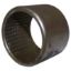 Picture of Crown Automotive Jeep Replacement Steering Shaft Bearing - J0940538
