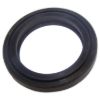 Picture of Crown Automotive Jeep Replacement Steering Gear Sector Shaft Seal - J0940555